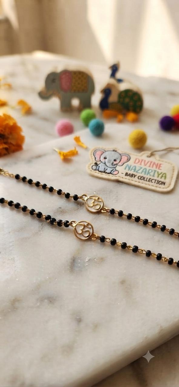 Om Nazariya